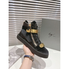 Giuseppe Zanotti Shoes